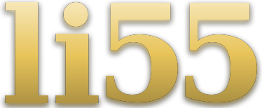 li55 logo