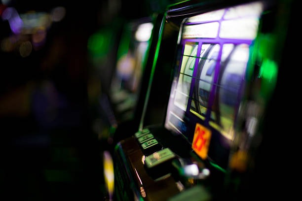 li55 mobile gaming